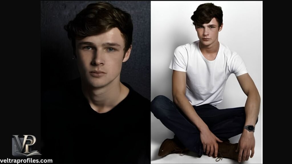 Toby Watson