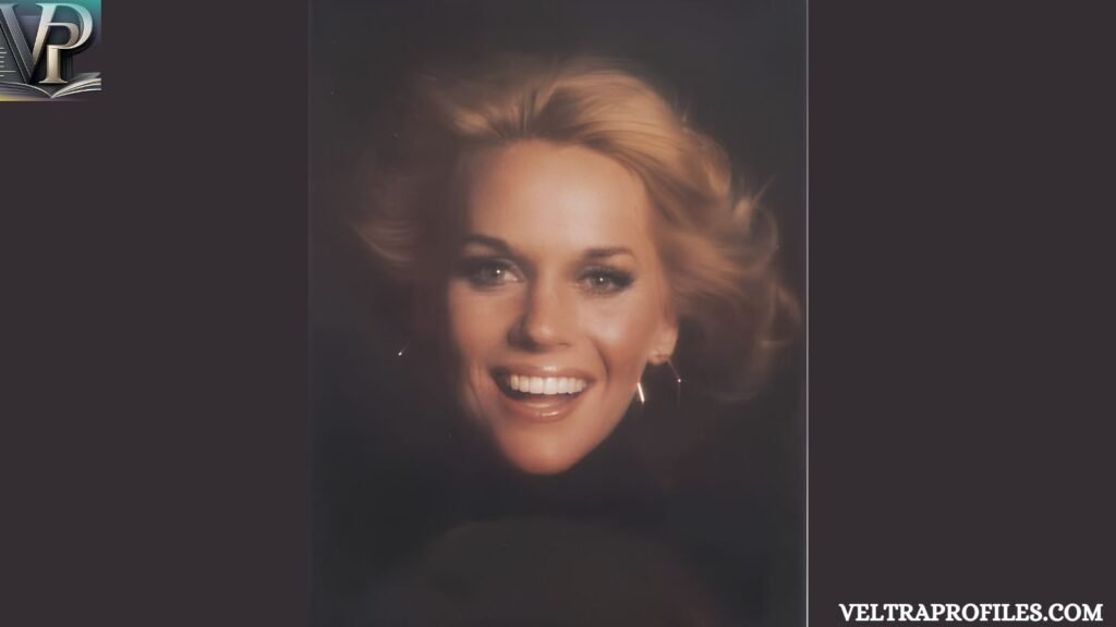 Cathy Green