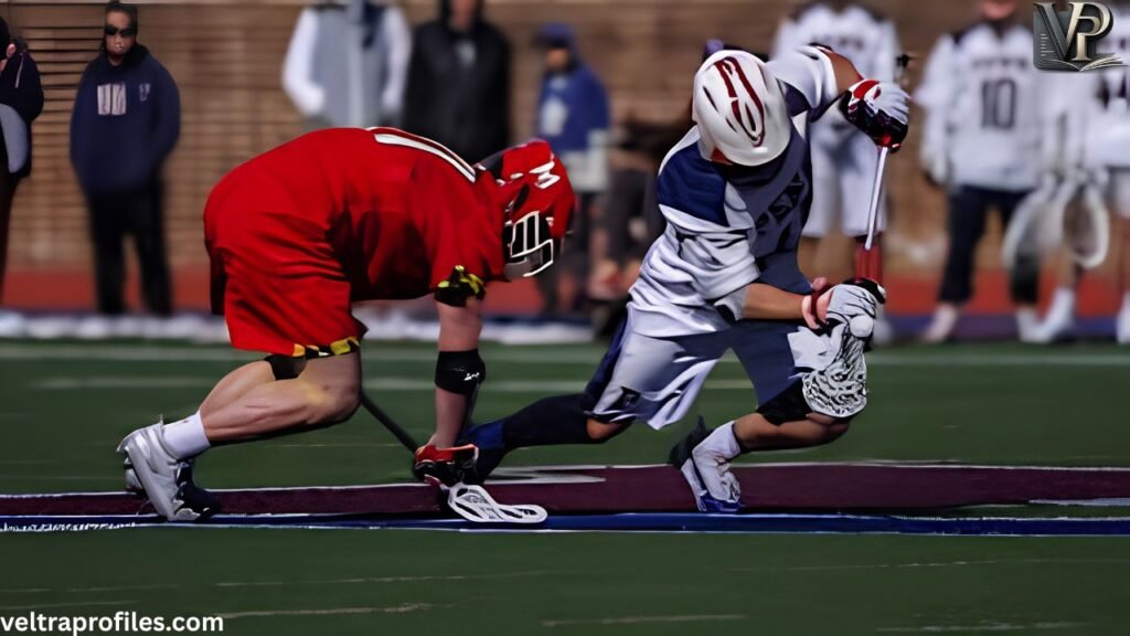 Kyle Gallagher