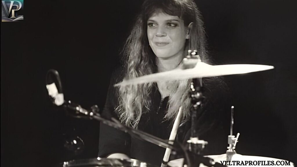 Cathy Green