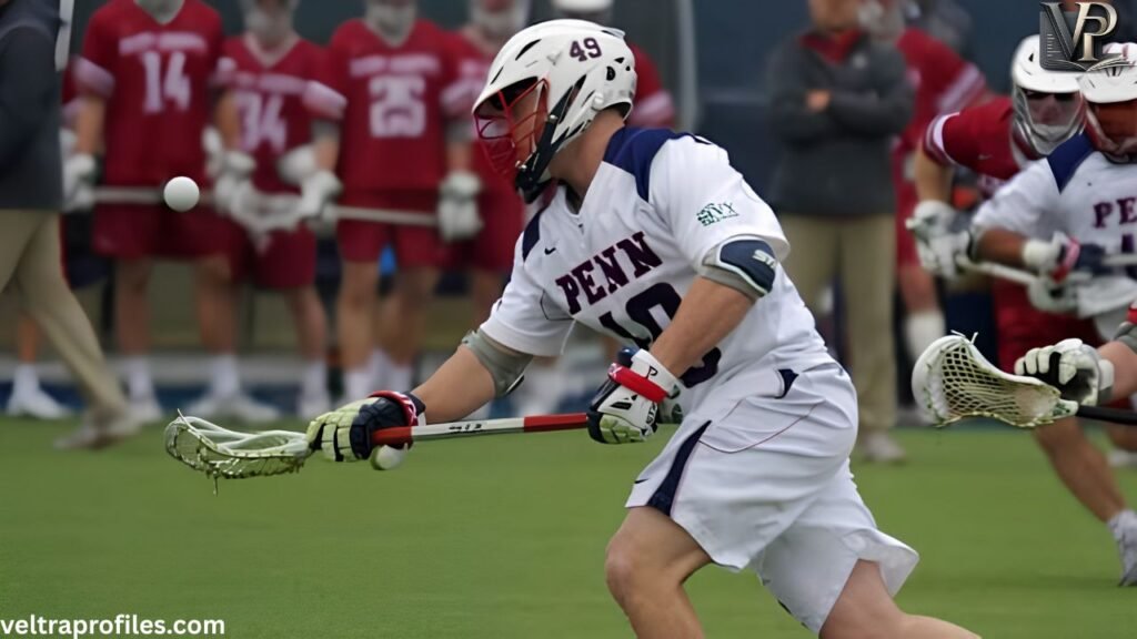 Kyle Gallagher