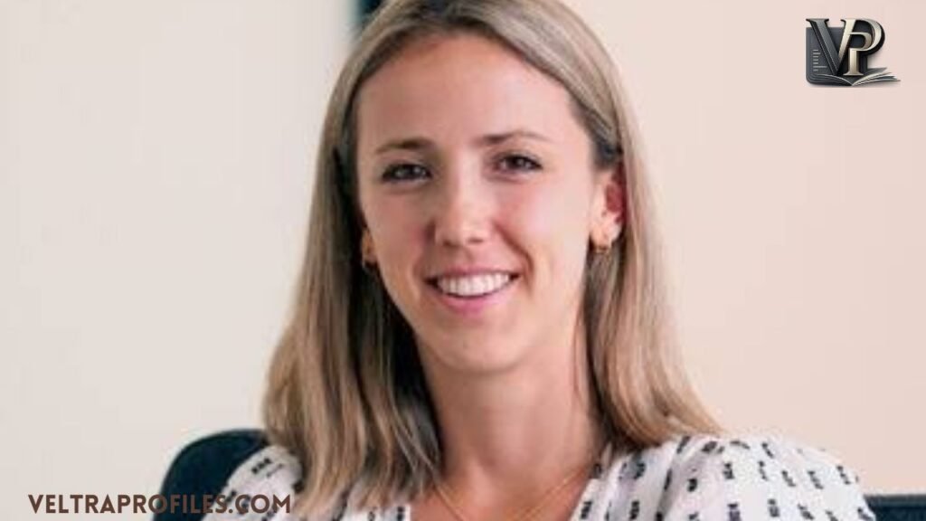 annabel clark