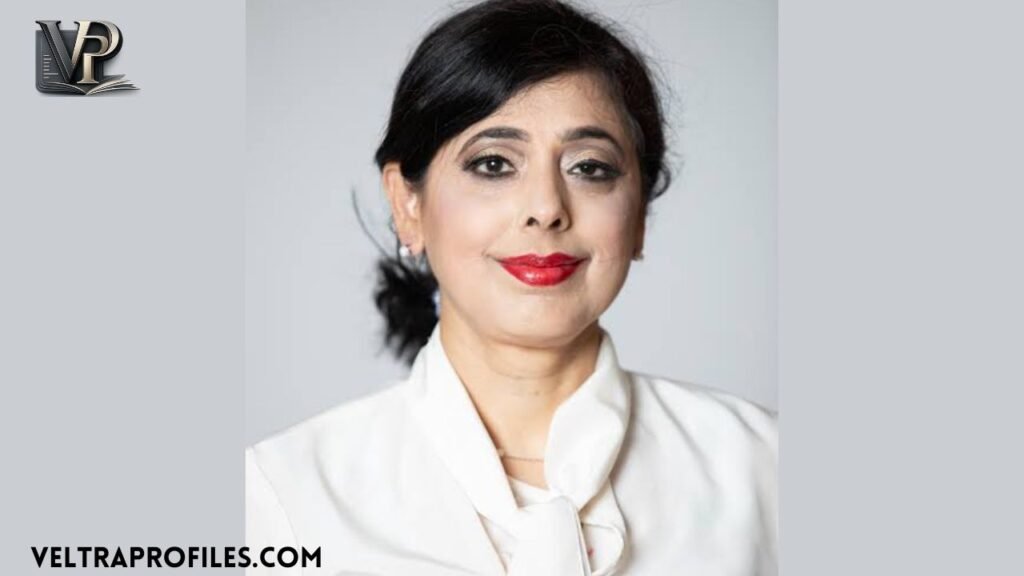durga madiraju