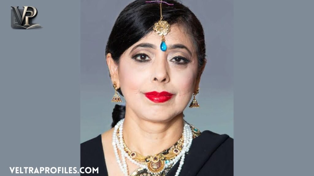 durga madiraju