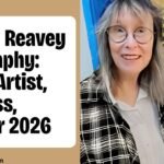 Peggy Reavey