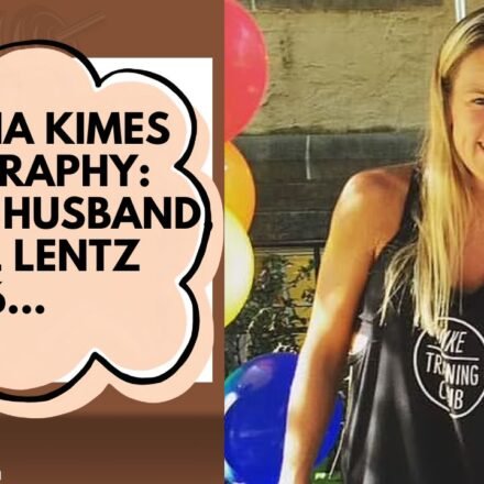 Leona Kimes