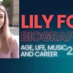 Lily Fox