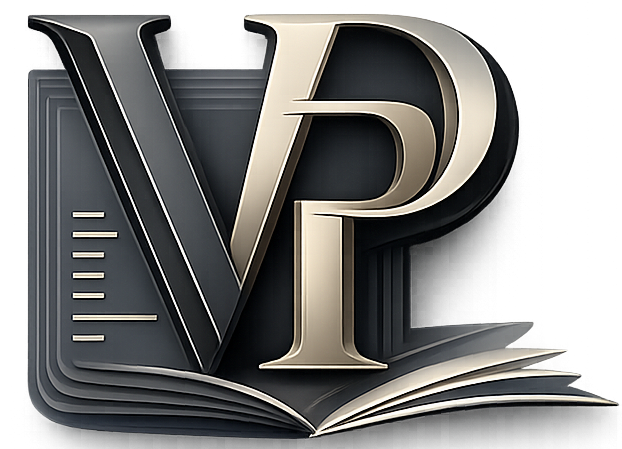 veltraprofiles.com