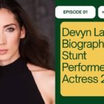 Devyn LaBella