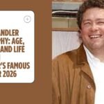 Scott Sandler