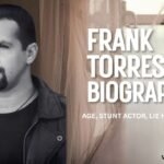 Frank Torres