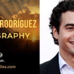 Ramón Rodríguez