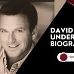 David Underwood