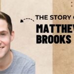 Matthew Brooks