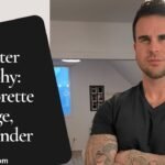 Josh Seiter