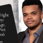 Elijah Wright