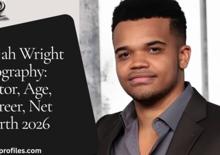 Elijah Wright