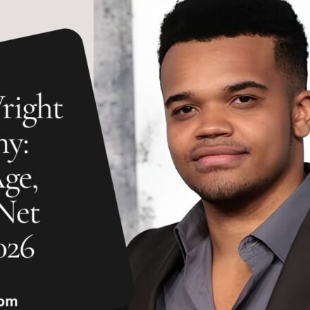 Elijah Wright