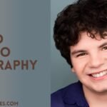 Diego Enrico