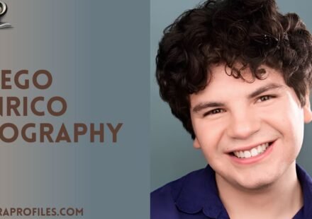 Diego Enrico