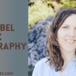 annabel clark