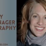Nancy Lemenager