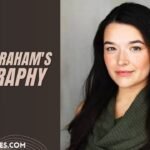 Kailee Graham