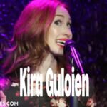 Kira Guloien