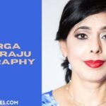 durga madiraju