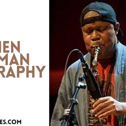 Stephen Coleman