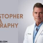 Christopher Duma