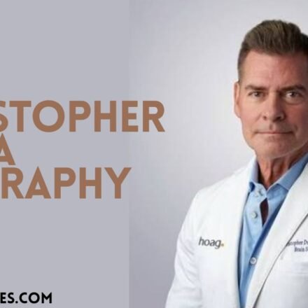 Christopher Duma
