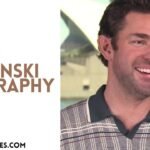 John Krasinski