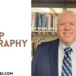 Jamie Koepp